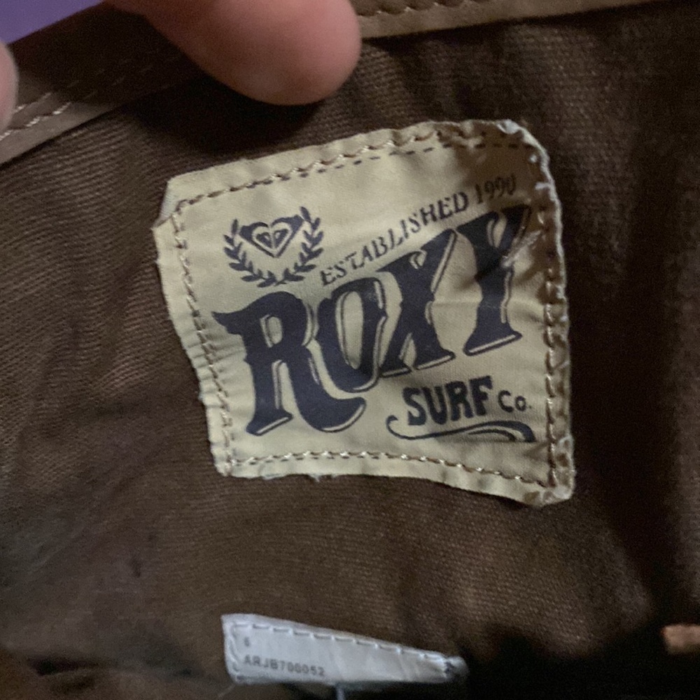Roxy ankle boots​​​ - Picture 3 of 7